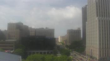 Live Camera from a random camera within the United States