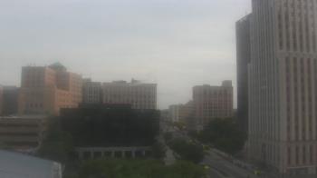 Live Camera from Akron-Summit County Public Library, Akron, OH