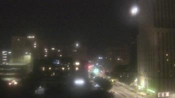 Live Camera from Akron-Summit County Public Library, Akron, OH
