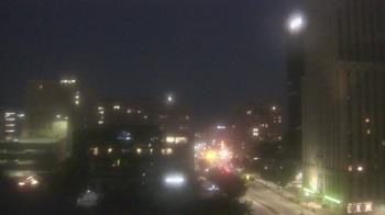 Live Camera from Akron-Summit County Public Library, Akron, OH