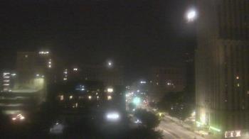 Live Camera from Akron-Summit County Public Library, Akron, OH