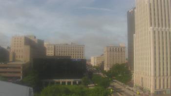 Live Camera from Akron-Summit County Public Library, Akron, OH