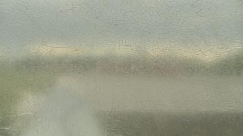 Live Camera from a random camera within the United States