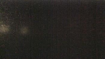 Live Camera from a random camera within the United States