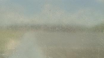 Live Camera from a random camera within the United States