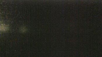 Live Camera from Santa Fe HS, Alachua, FL
