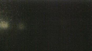 Live Camera from a random camera within the United States
