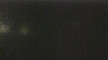 Live Camera from Santa Fe HS, Alachua, FL