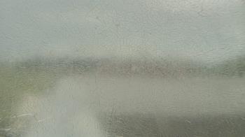 Live Camera from Santa Fe HS, Alachua, FL