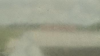 Live Camera from a random camera within the United States