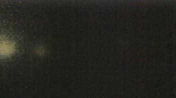 Live Camera from a random camera within the United States