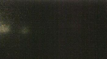 Live Camera from a random camera within the United States
