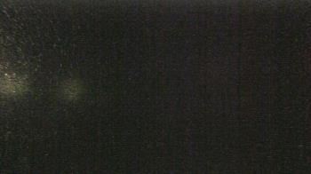 Live Camera from Santa Fe HS, Alachua, FL 32615