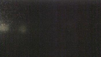 Live Camera from Santa Fe HS, Alachua, FL