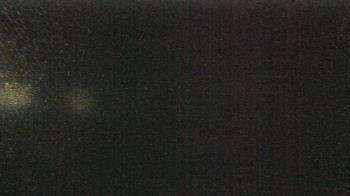 Live Camera from a random camera within the United States