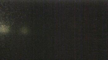 Live Camera from Santa Fe HS, Alachua, FL