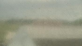 Live Camera from a random camera within the United States