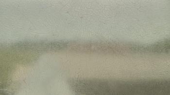 Live Camera from a random camera within the United States