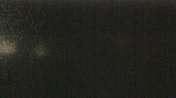 Live Camera from a random camera within the United States