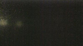 Live Camera from Santa Fe HS, Alachua, FL