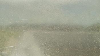 Live Camera from a random camera within the United States