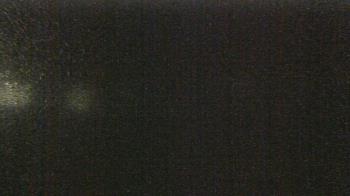 Live Camera from a random camera within the United States