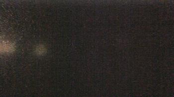 Live Camera from Santa Fe HS, Alachua, FL