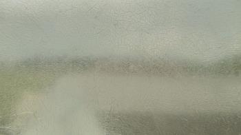 Live Camera from a random camera within the United States