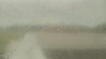 Live Camera from a random camera within the United States