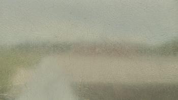 Live Camera from a random camera within the United States