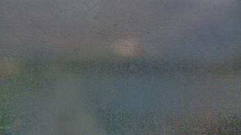Live Camera from a random camera within the United States