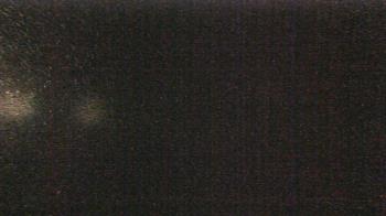Live Camera from Santa Fe HS, Alachua, FL