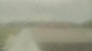 Live Camera from a random camera within the United States