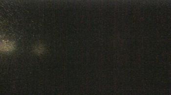 Live Camera from Santa Fe HS, Alachua, FL