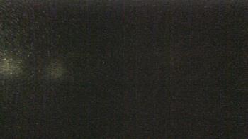 Live Camera from a random camera within the United States