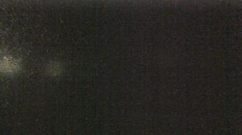 Live Camera from Santa Fe HS, Alachua, FL
