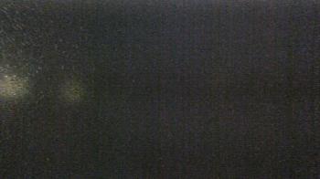 Live Camera from Santa Fe HS, Alachua, FL