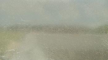 Live Camera from a random camera within the United States
