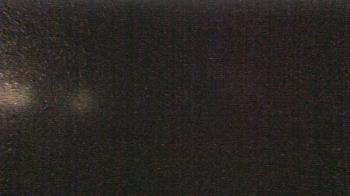 Live Camera from a random camera within the United States