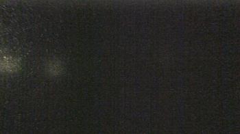 Live Camera from a random camera within the United States