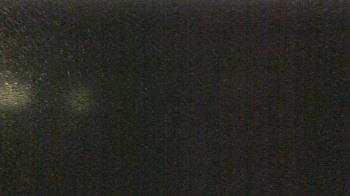 Live Camera from Santa Fe HS, Alachua, FL
