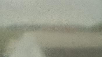 Live Camera from Santa Fe HS, Alachua, FL