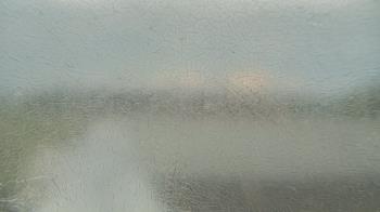 Live Camera from a random camera within the United States