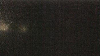Live Camera from a random camera within the United States