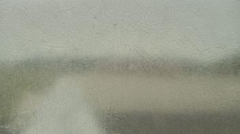Live Camera from Santa Fe HS, Alachua, FL