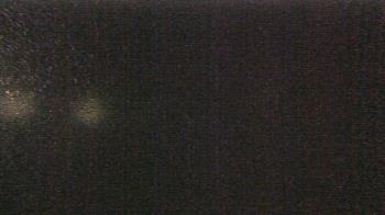 Live Camera from a random camera within the United States