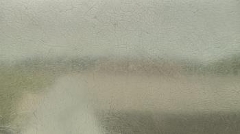 Live Camera from Santa Fe HS, Alachua, FL