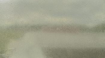 Live Camera from a random camera within the United States