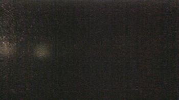 Live Camera from Santa Fe HS, Alachua, FL
