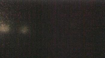 Live Camera from a random camera within the United States